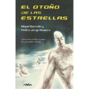 El otoño de las estrellas