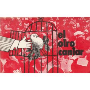 El otro cantar
