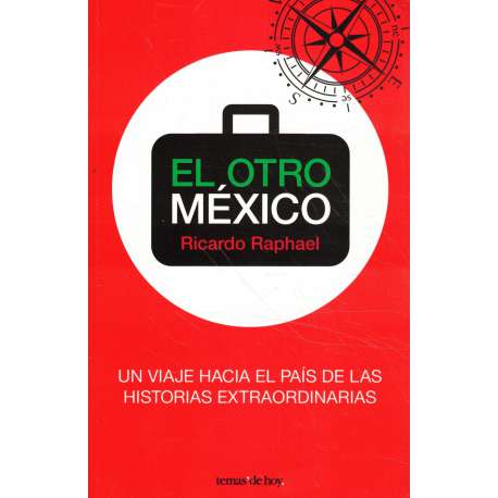 El otro México