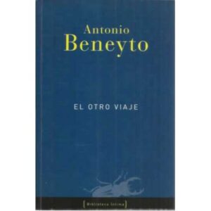 El otro viaje