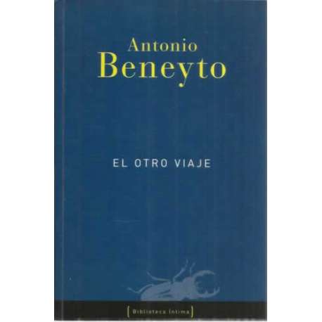 El otro viaje