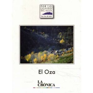 El Oza