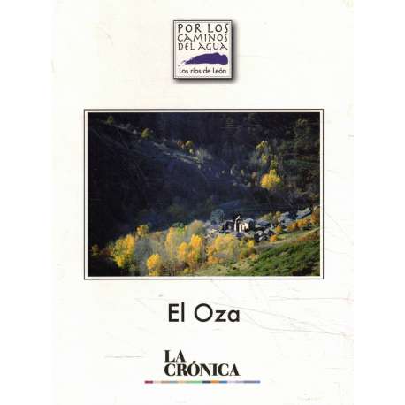 El Oza