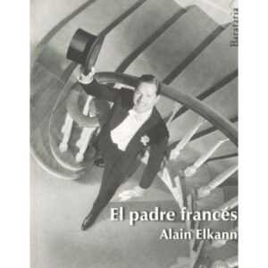 El padre francés