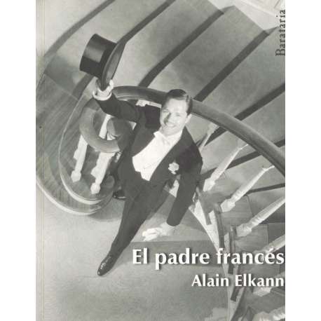 El padre francés