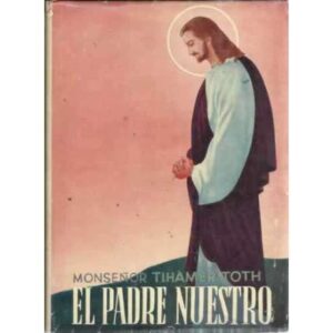 El padre nuestro