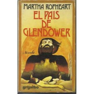 El país de Glendower