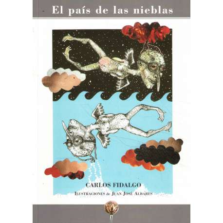El país de las nieblas