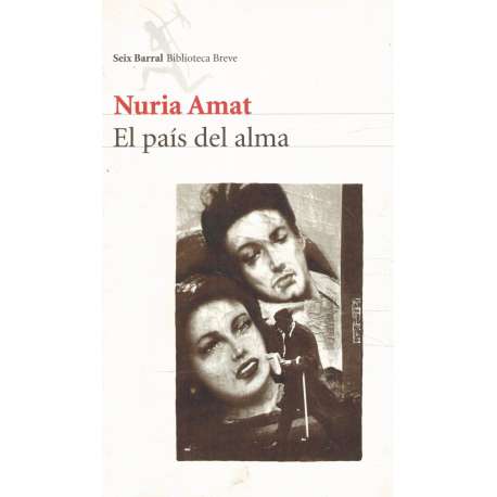 El país del alma