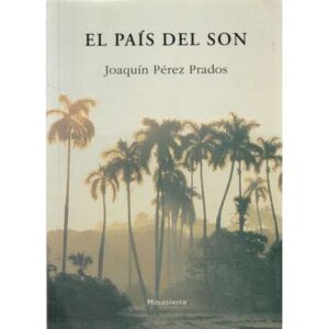 El país del son