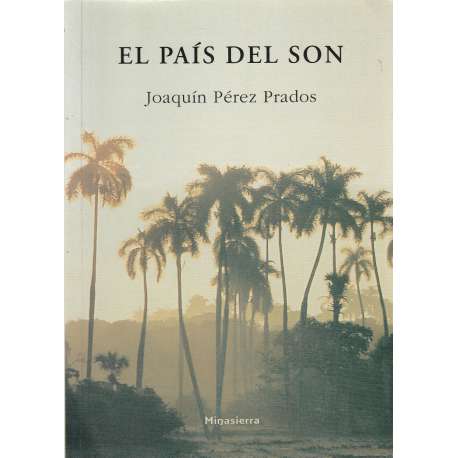 El país del son