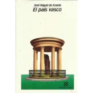 El País Vasco