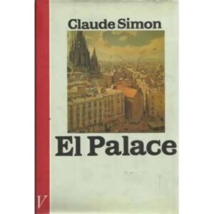 EL PALACE