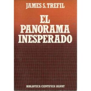 El panorama inesperado