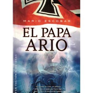 El Papa Ario