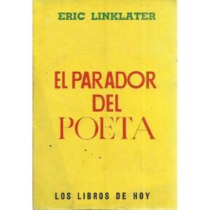 El parador del poeta