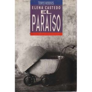 El paraiso