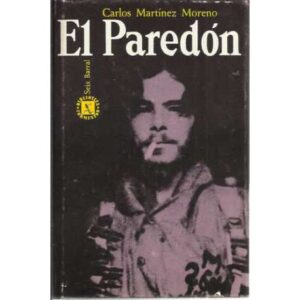 El paredón