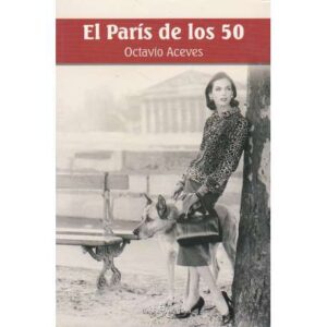 El París de los 50