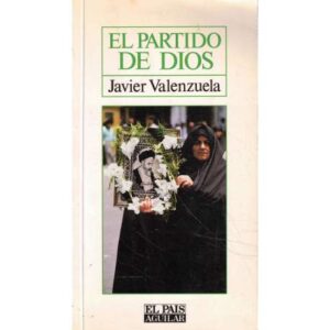 El partido de Dios