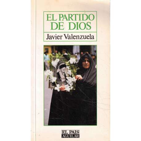 El partido de Dios