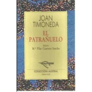 El patrañuelo