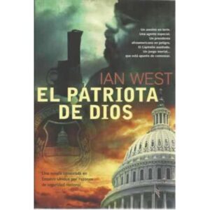 El patriota de Dios