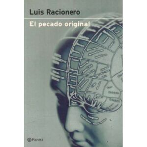 El pecado original