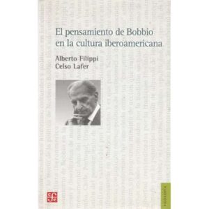 El pensamiento de Bobbio en la cultura iberoamericana
