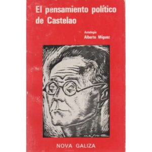 El pensamiento político de Castelao