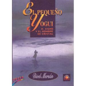 El pequeño yogui