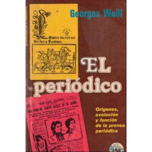 El periódico