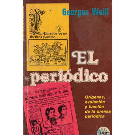 El periódico