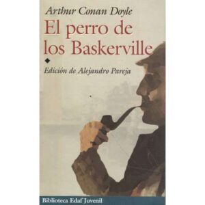 El perro de los Baskerville