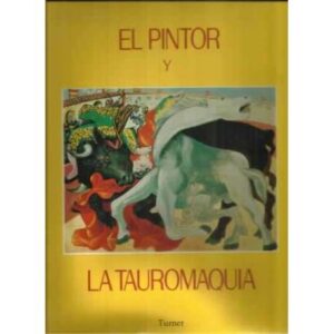 El pintor y la tauromaquia