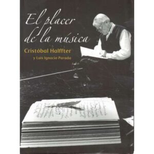 El placer de la música