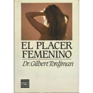 El placer femenino