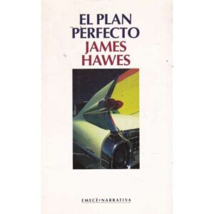 El plan perfecto