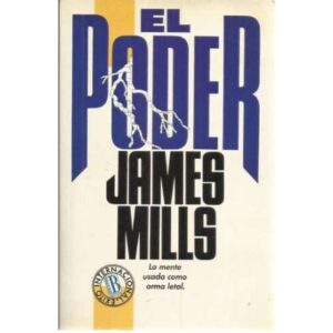 El poder