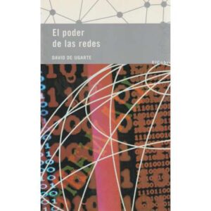 El poder de las redes