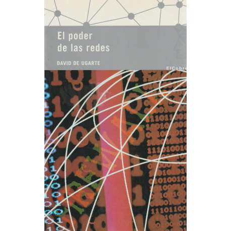 El poder de las redes
