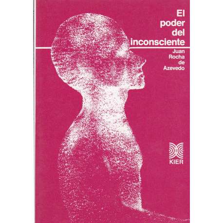 El poder del inconsciente