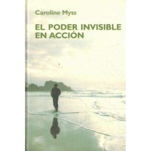 El poder invisible en acción