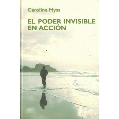 El poder invisible en acción