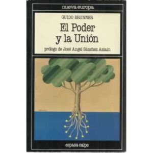 El poder y la unión
