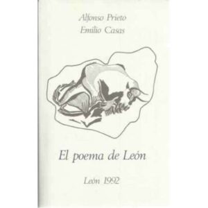 El poema de León