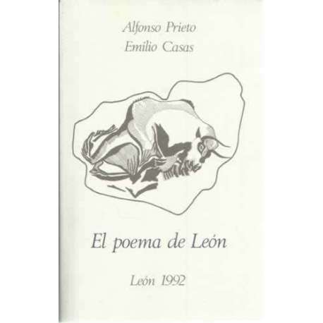 El poema de León