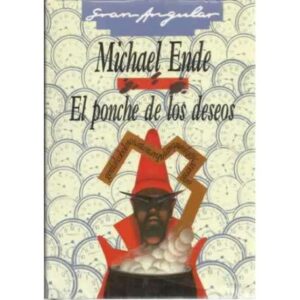 El ponche de los deseos