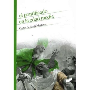El pontificado en la Edad Media