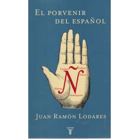 El porvenir del español